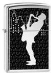 Zippo zapalova 22545