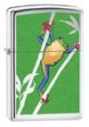 Zippo zapalova 22547