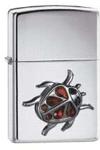 Zippo zapalova 22548
