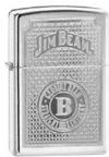 Zippo zapalova 22552