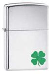 Zippo zapalova 22553