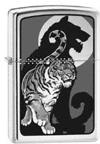 Zippo zapalova 22554