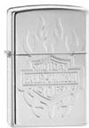 Zippo zapalova 22555
