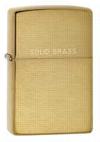 Zippo zapalova 23001