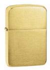 Zippo zapalova 23050