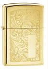 Zippo zapalova 24010