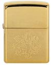 Zippo zapalova 24020