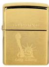 Zippo zapalova 24109