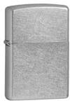 Zippo zapalova 25050