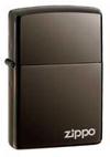 Zippo zapalova 25080