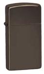 Zippo zapalova 25108