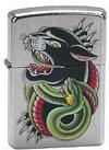 Zippo zapalova 25117