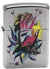 Zippo zapalova 25120