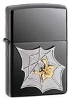 Zippo zapalova 25124