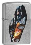 Zippo zapalova 25126