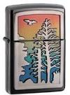 Zippo zapalova 25131