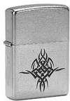 Zippo zapalova 25132