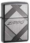 Zippo zapalova 25138
