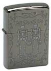 Zippo zapalova 25145