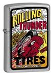 Zippo zapalova 25149