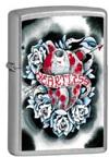Zippo zapalova 25150