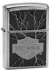 Zippo zapalova 25161