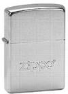 Zippo zapalova 25164