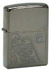 Zippo zapalova 25166