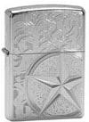 Zippo zapalova 25168