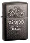 Zippo zapalova 25170