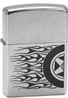 Zippo zapalova 25172