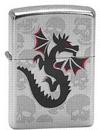 Zippo zapalova 25174
