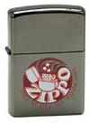 Zippo zapalova 25175