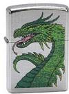 Zippo zapalova 25176