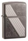 Zippo zapalova 25177