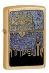 Zippo zapalova 25178