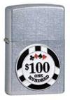 Zippo zapalova 25179