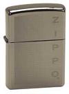 Zippo zapalova 25189