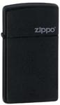 Zippo zapalova 26084