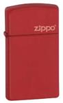 Zippo zapalova 26088