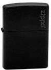 Zippo zapalova 26092