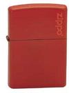 Zippo zapalova 26096