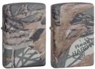 Zippo zapalova 26108