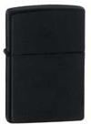 Zippo zapalova 26110