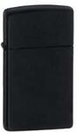 Zippo zapalova 26111