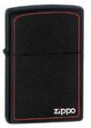 Zippo zapalova 26117