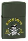 Zippo zapalova 26130