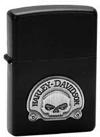 Zippo zapalova 26143