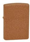 Zippo zapalova 26148