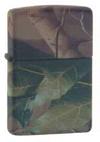 Zippo zapalova 26157